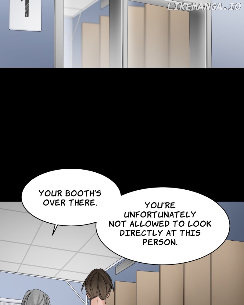 Uriah – Manga Chapter 120 - page 115