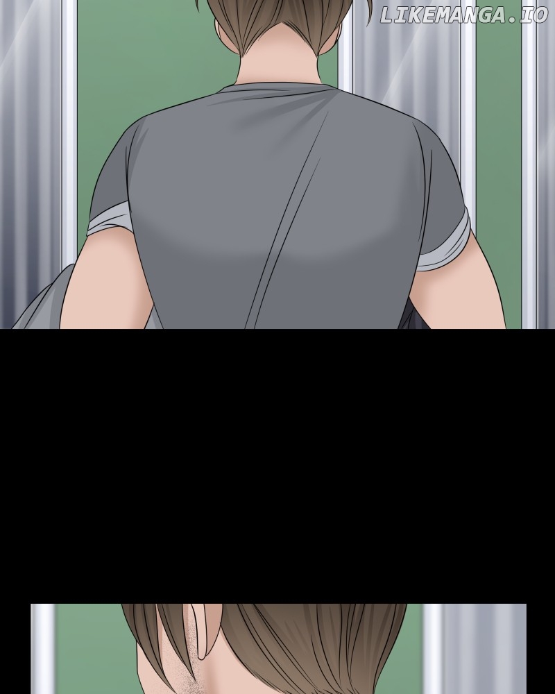 Uriah – Manga Chapter 120 - page 29