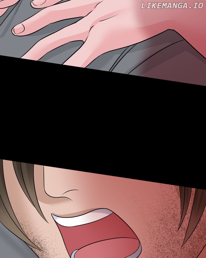Uriah – Manga Chapter 120 - page 50