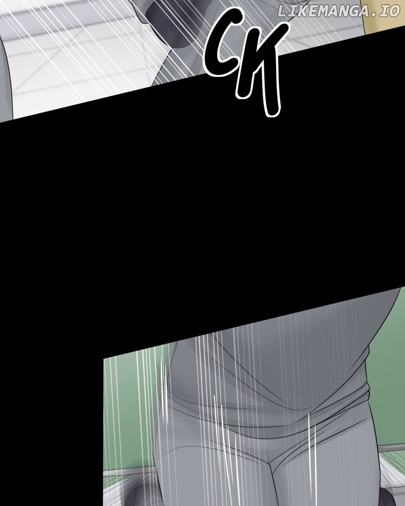 Uriah – Manga Chapter 120 - page 52