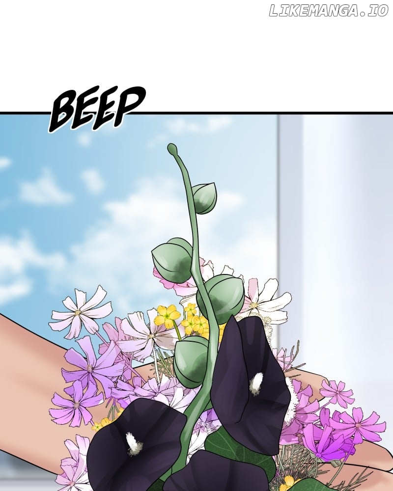 Uriah – Manga Chapter 136 - page 136