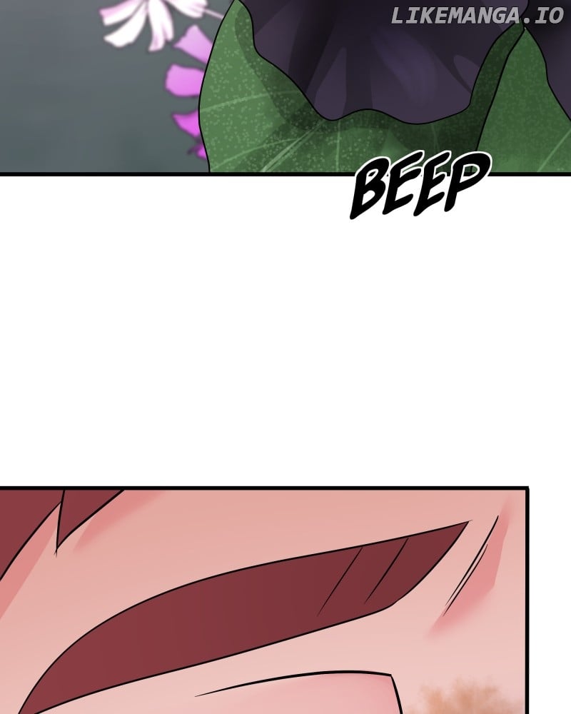 Uriah – Manga Chapter 136 - page 139