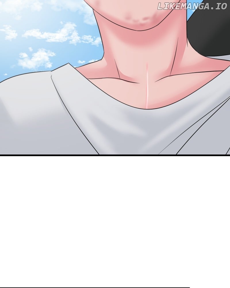 Uriah – Manga Chapter 136 - page 201