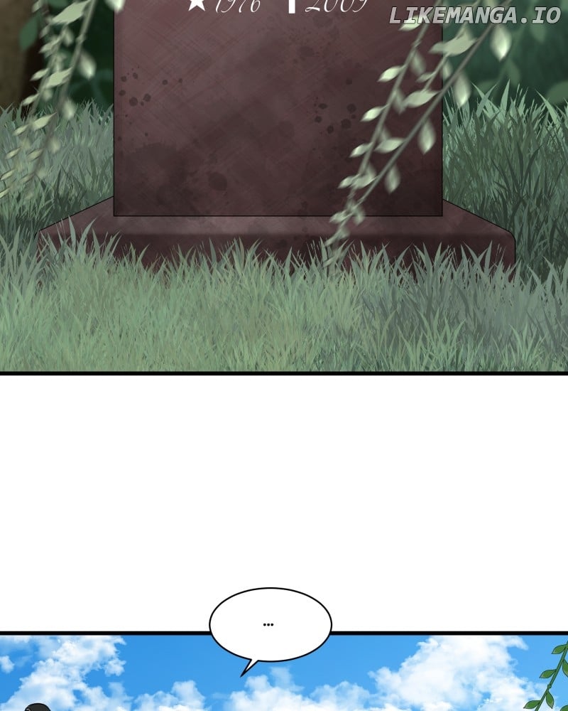 Uriah – Manga Chapter 136 - page 209