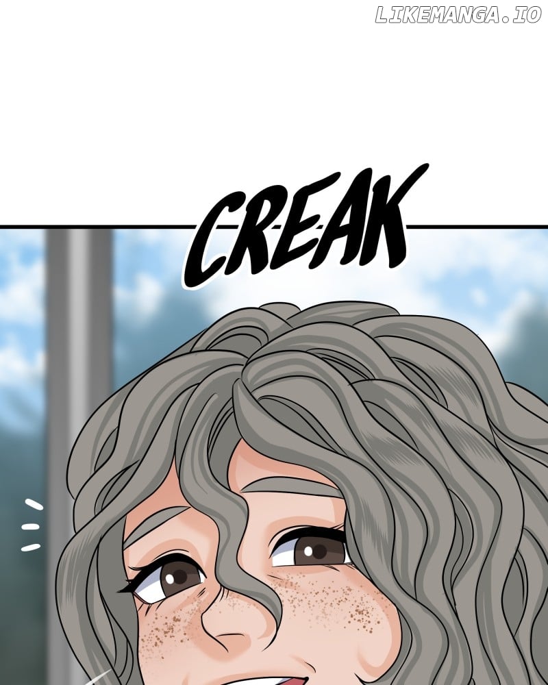 Uriah – Manga Chapter 136 - page 222