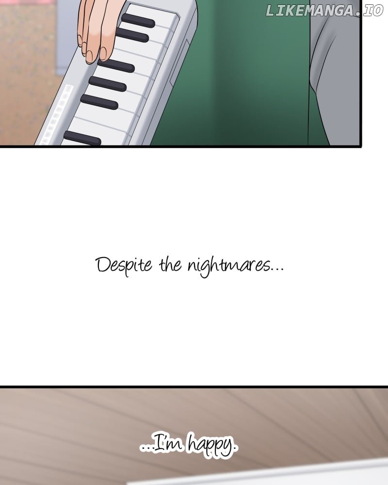 Uriah – Manga Chapter 136 - page 230