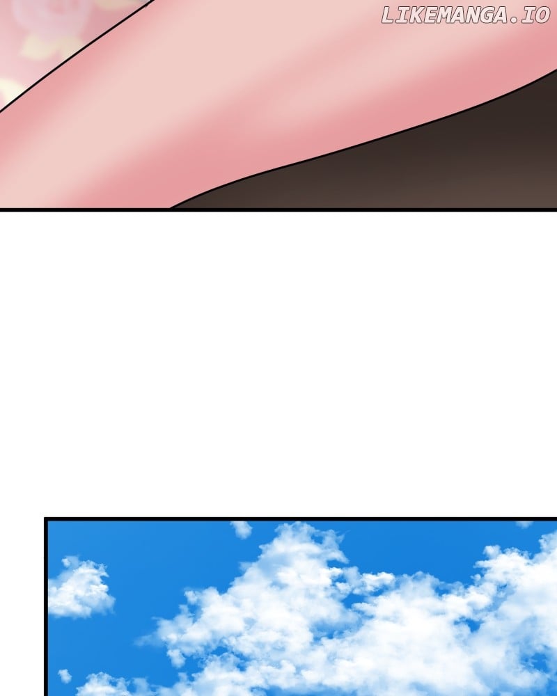 Uriah – Manga Chapter 136 - page 239