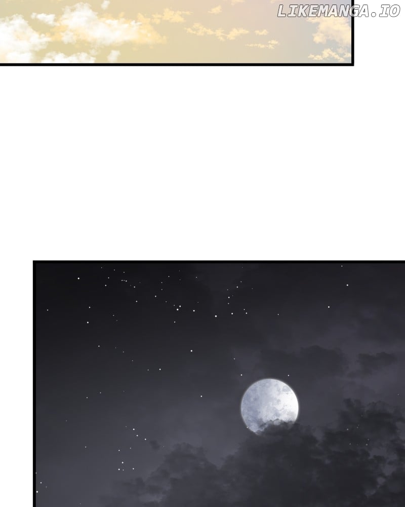 Uriah – Manga Chapter 136 - page 279