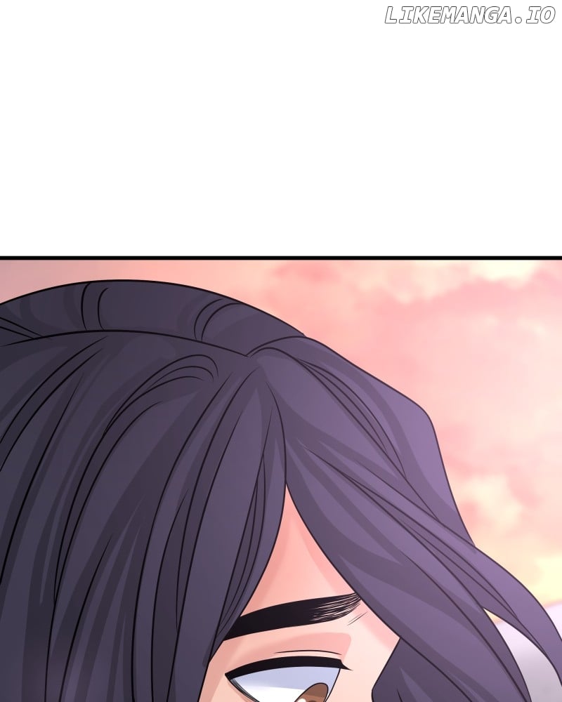 Uriah – Manga Chapter 136 - page 61
