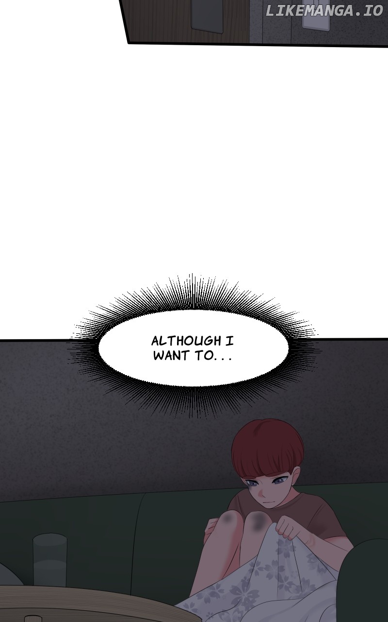 Uriah – Manga Chapter 9 - page 43