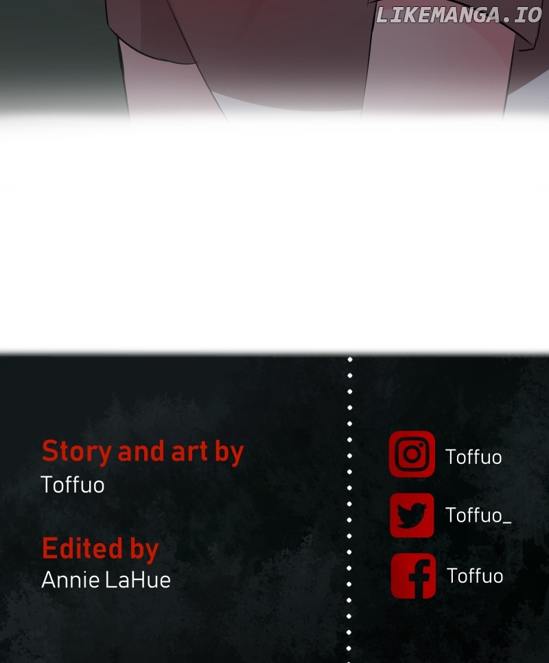 Uriah – Manga Chapter 9 - page 52