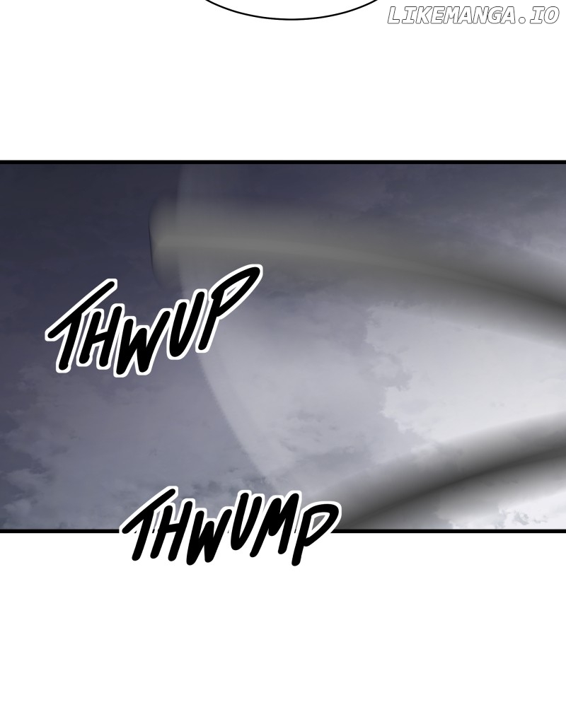 Uriah – Manga Chapter 118 - page 77