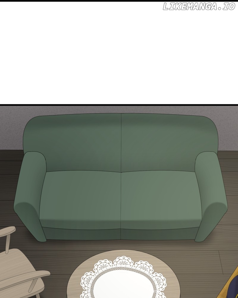 Uriah – Manga Chapter 118 - page 9