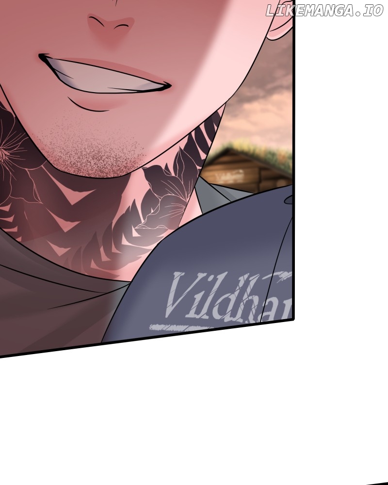 Uriah – Manga Chapter 109 - page 103
