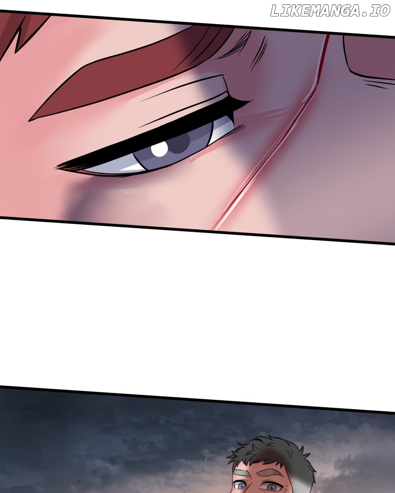 Uriah – Manga Chapter 109 - page 49