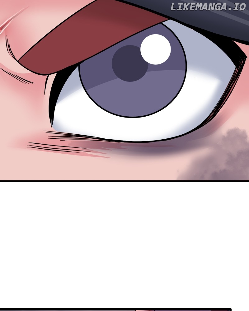 Uriah – Manga Chapter 109 - page 87