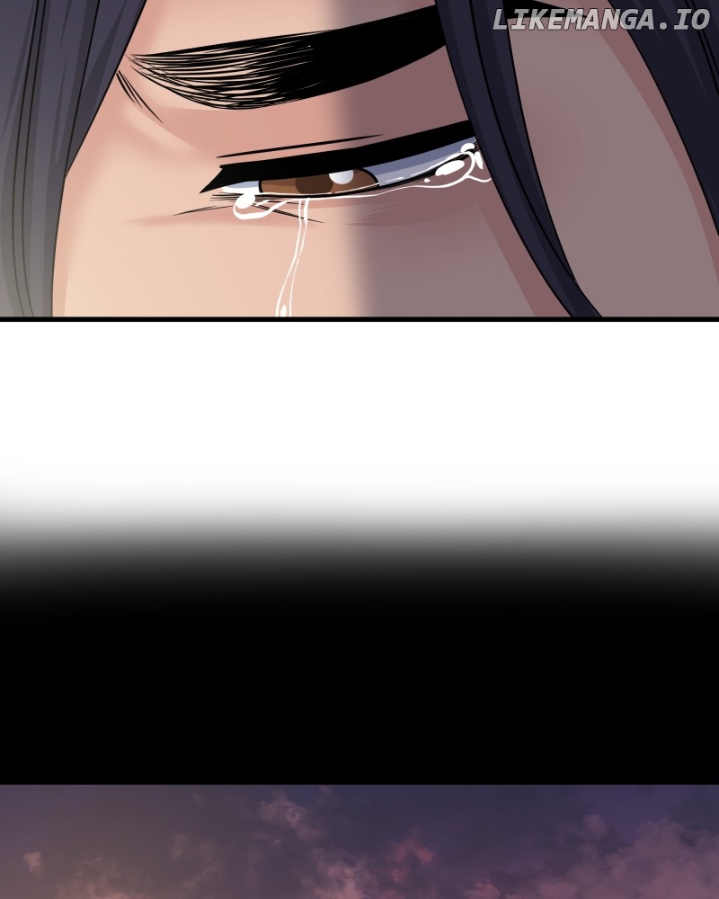 Uriah – Manga Chapter 106 - page 101