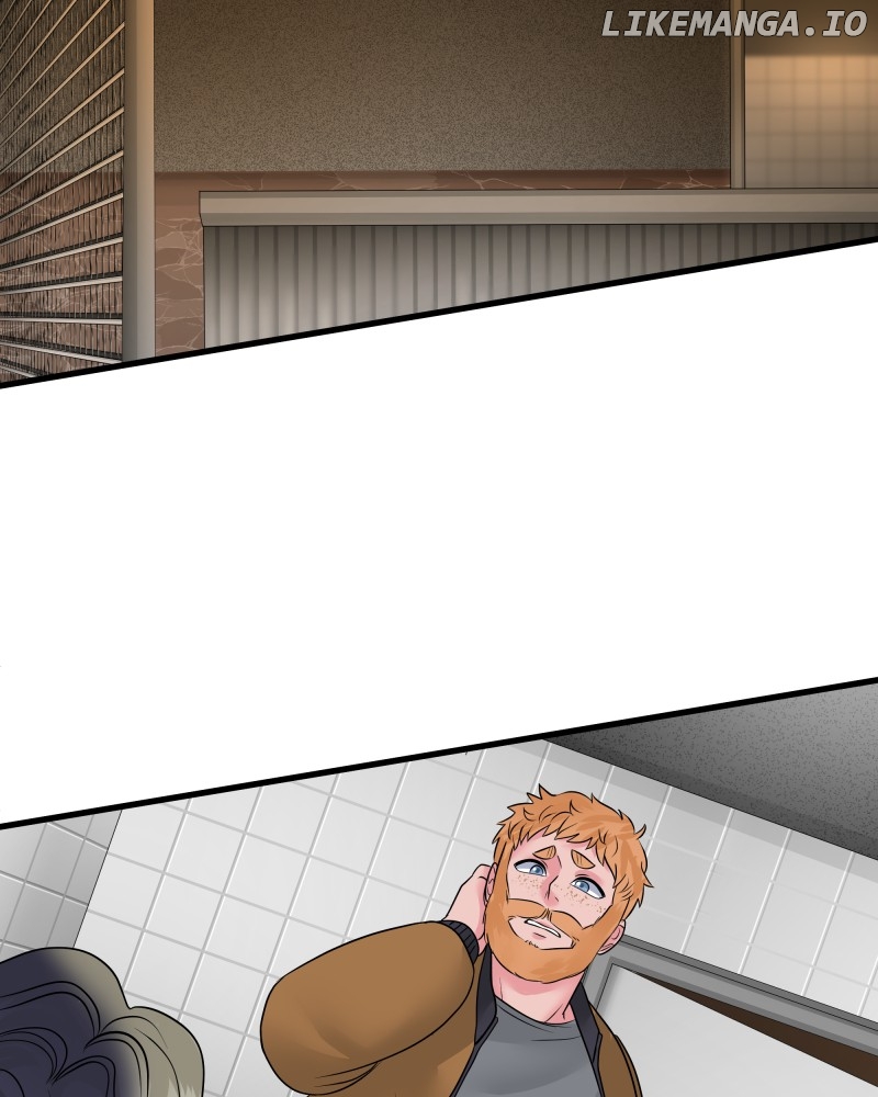 Uriah – Manga Chapter 106 - page 51