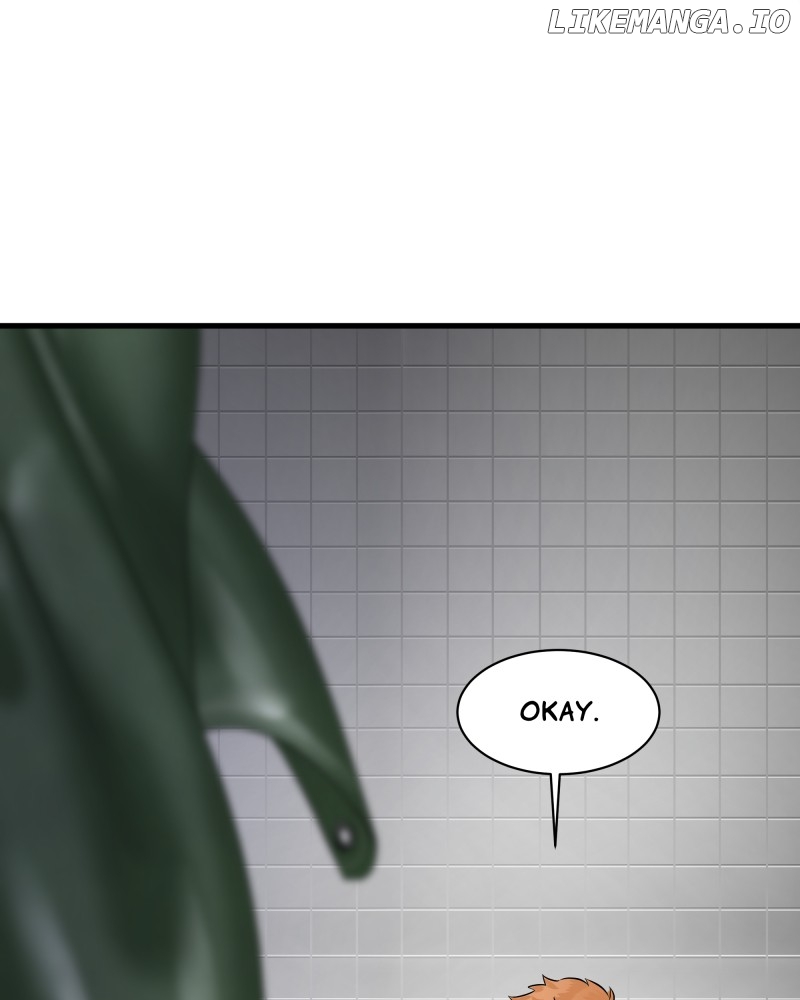 Uriah – Manga Chapter 106 - page 89