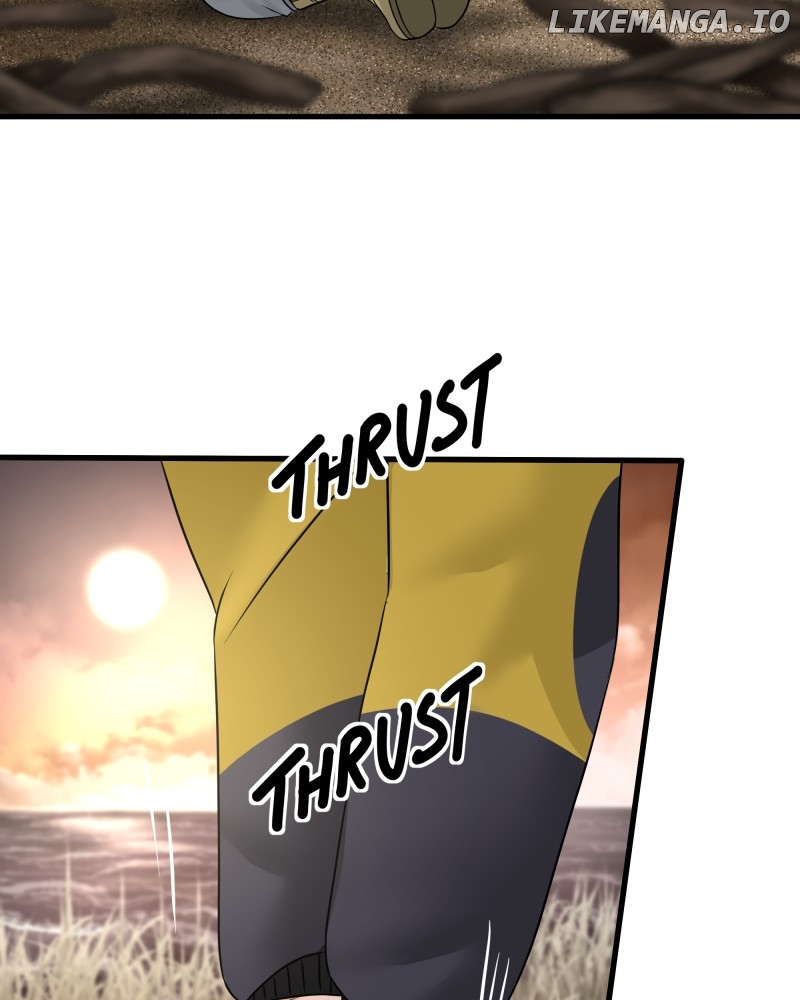 Uriah – Manga Chapter 102 - page 41
