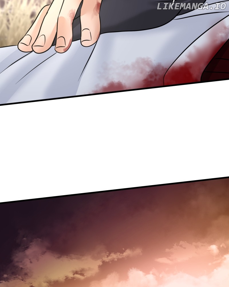 Uriah – Manga Chapter 102 - page 44