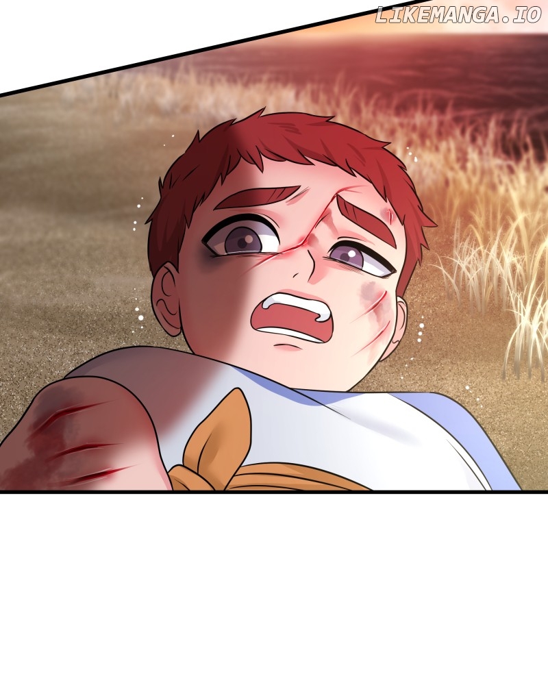 Uriah – Manga Chapter 102 - page 61