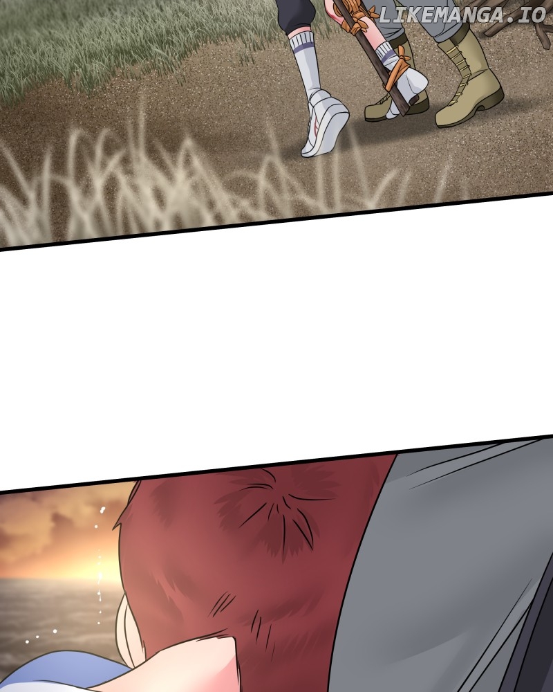 Uriah – Manga Chapter 102 - page 70