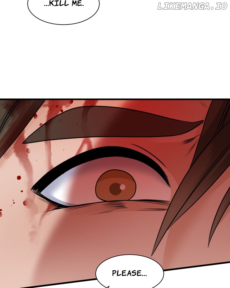 Uriah – Manga Chapter 102 - page 75