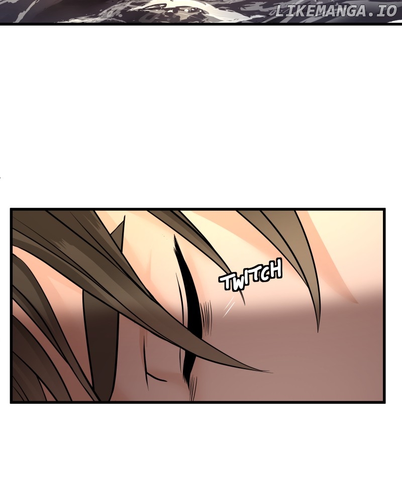 Uriah – Manga Chapter 102 - page 8
