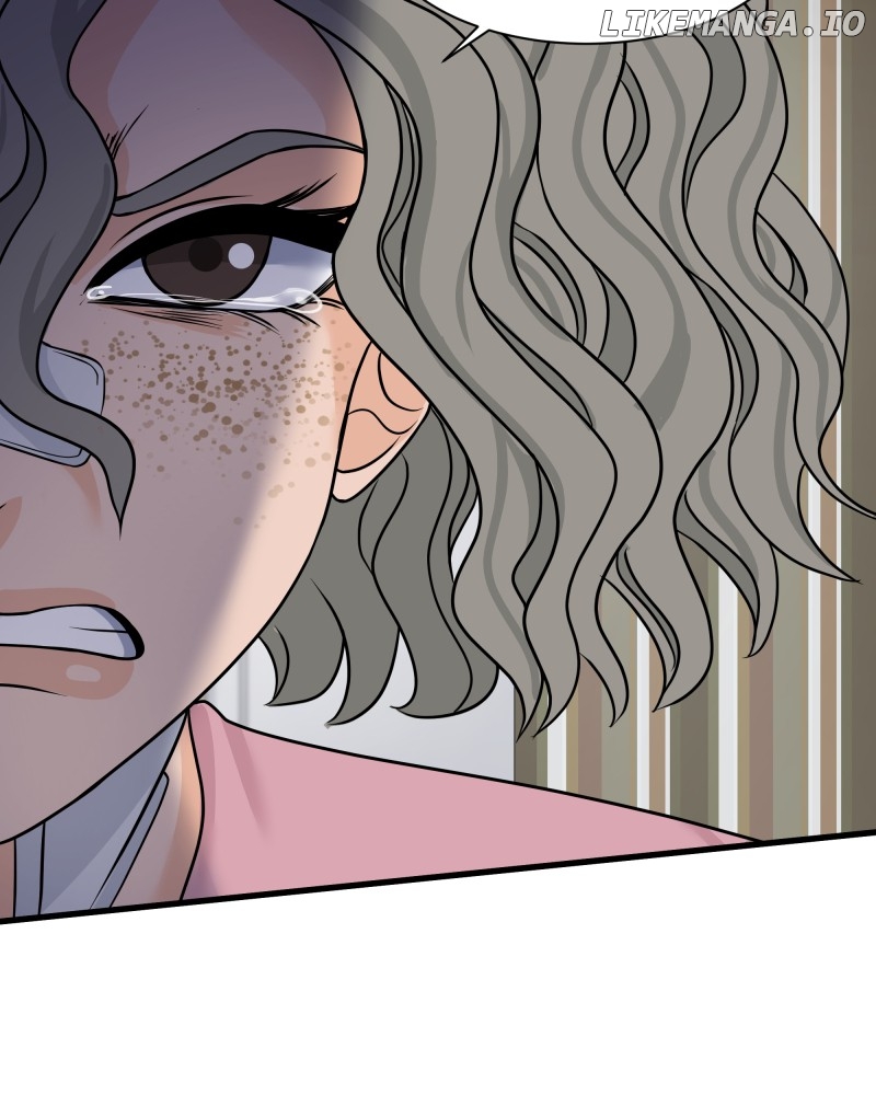 Uriah – Manga Chapter 99 - page 24