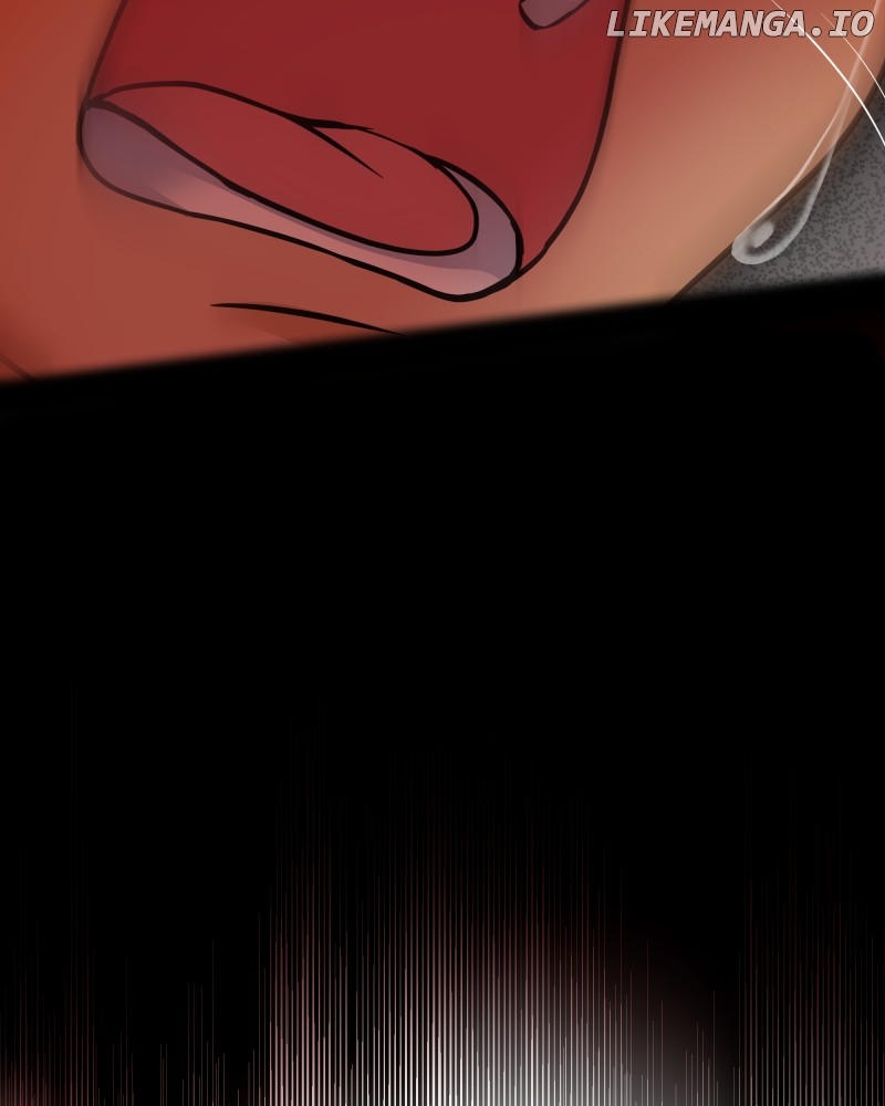 Uriah – Manga Chapter 99 - page 37