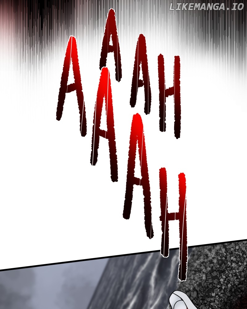 Uriah – Manga Chapter 99 - page 38