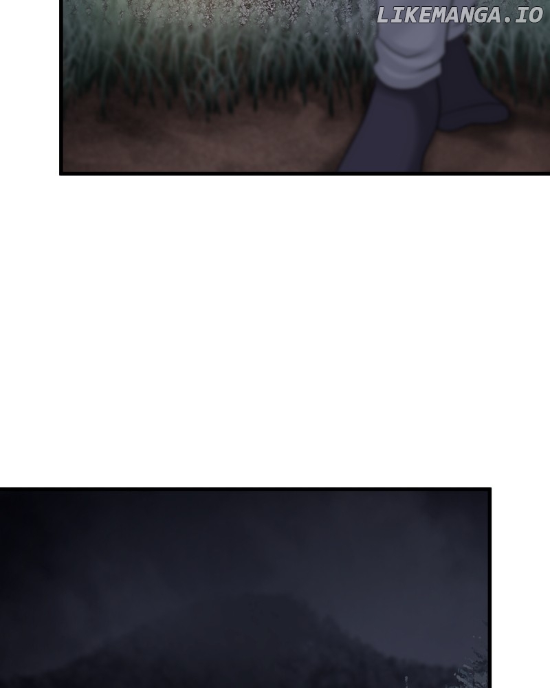 Uriah – Manga Chapter 99 - page 80