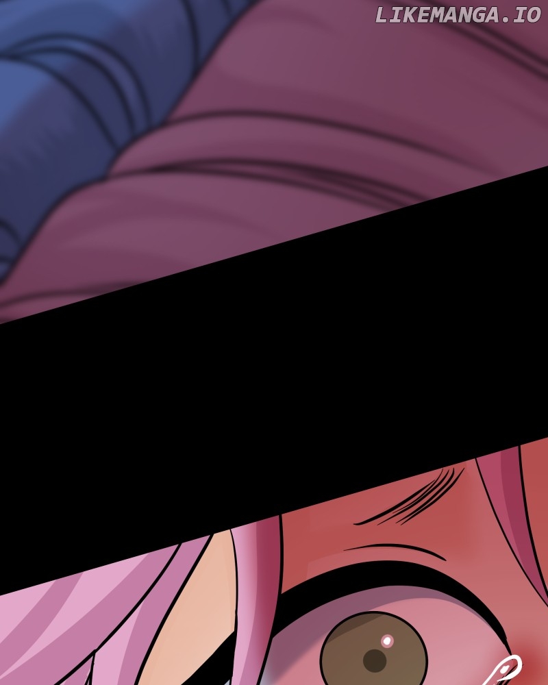 Uriah – Manga Chapter 99 - page 9