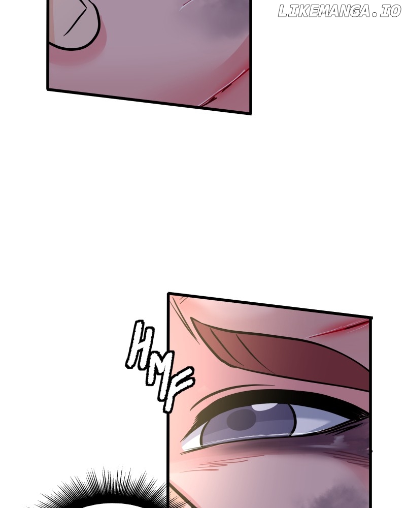 Uriah – Manga Chapter 99 - page 93