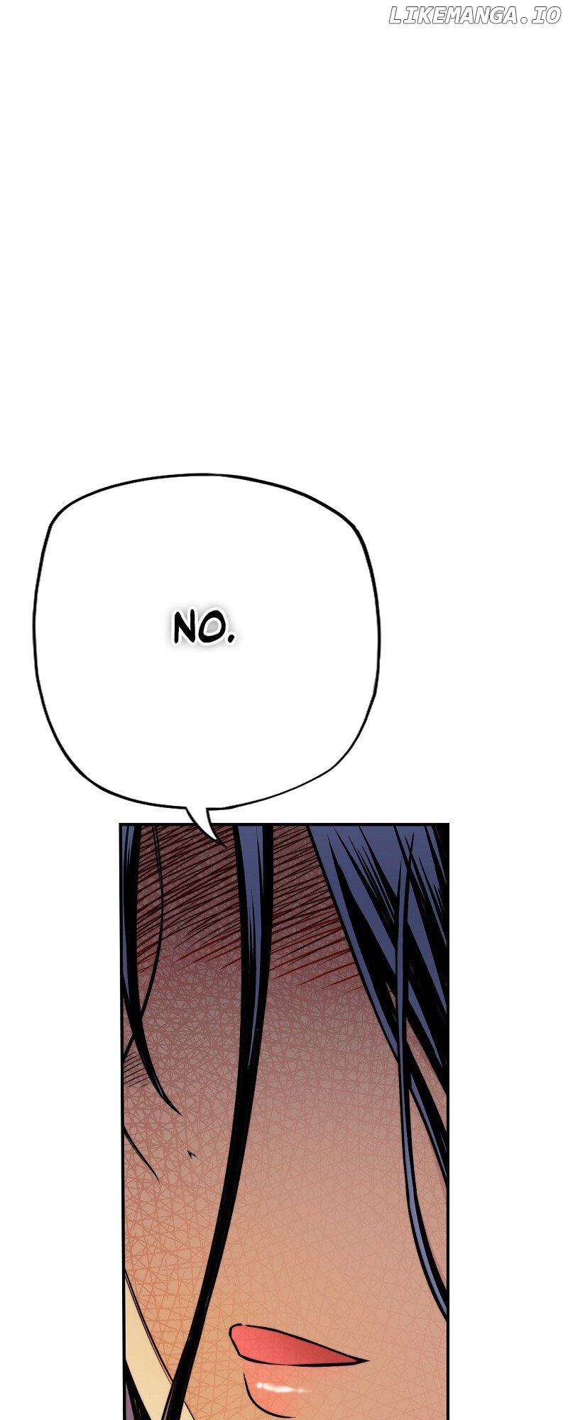 A Clumsy Goddess's Whole New Universe Chapter 37 - page 38