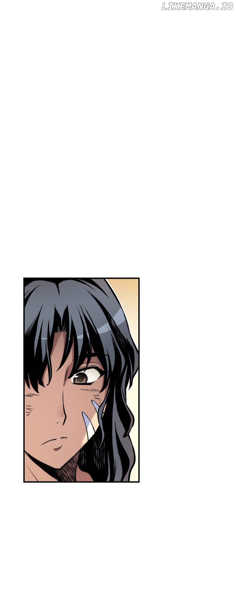 A Clumsy Goddess's Whole New Universe Chapter 5 - page 4