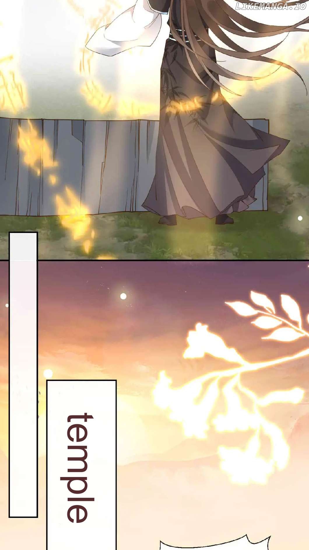 After Constantly Dying, I Became the Emperor Venerable Chapter 63 - page 13