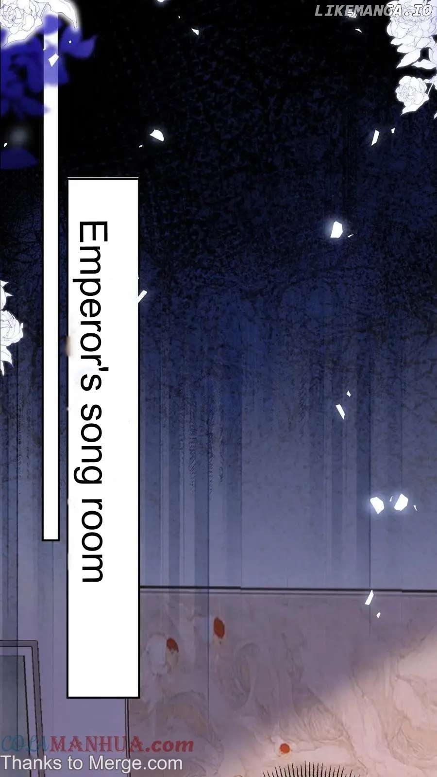 After Constantly Dying, I Became the Emperor Venerable Chapter 31 - page 15