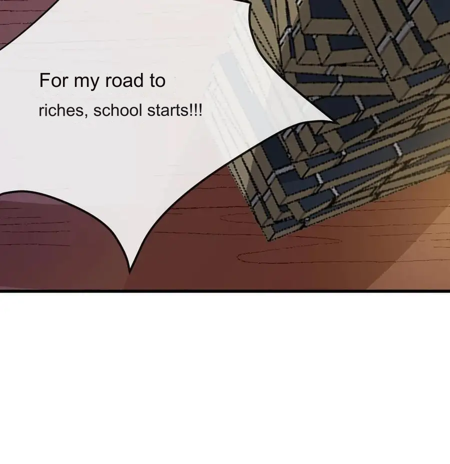 After Constantly Dying, I Became the Emperor Venerable Chapter 29 - page 30