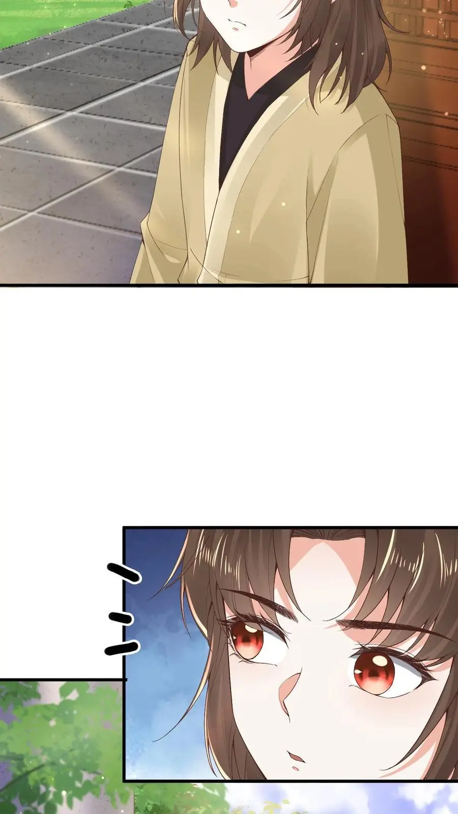 After Constantly Dying, I Became the Emperor Venerable Chapter 29 - page 4