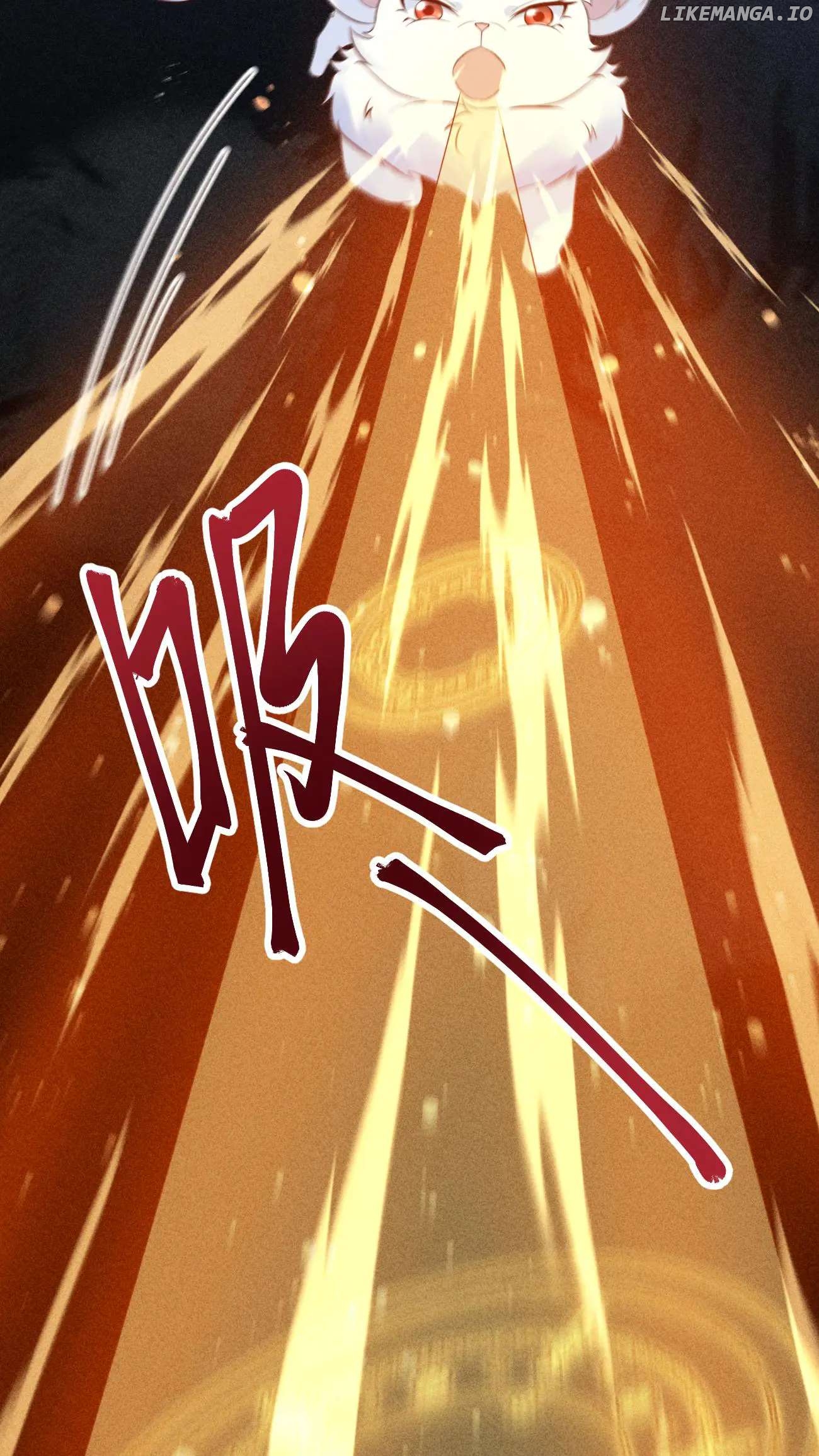 After Constantly Dying, I Became the Emperor Venerable Chapter 100 - page 12