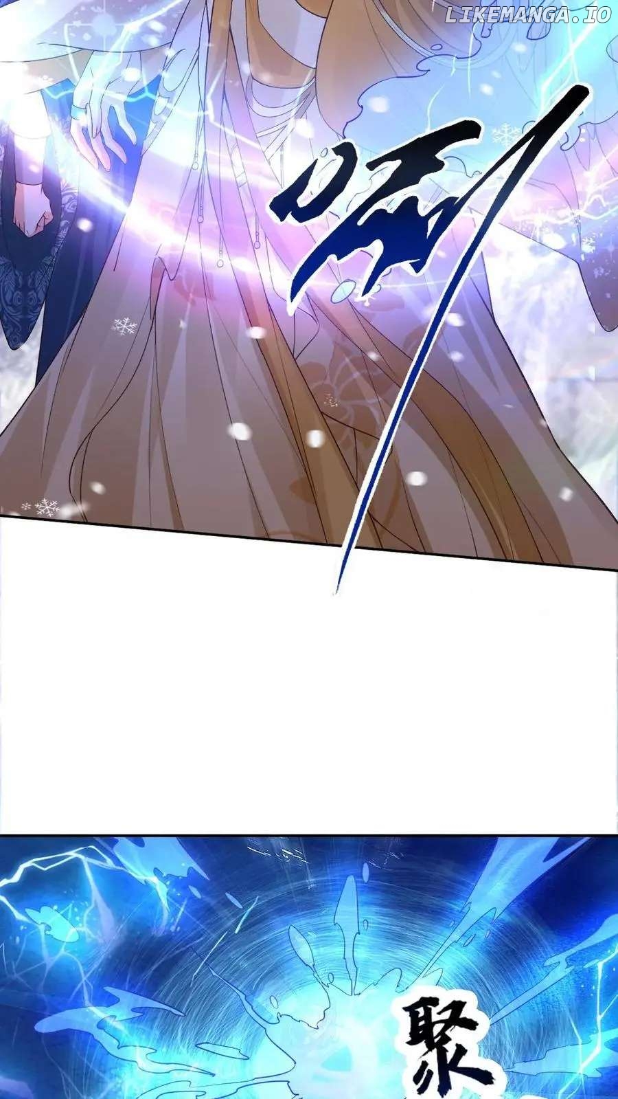 After Constantly Dying, I Became the Emperor Venerable Chapter 45 - page 4