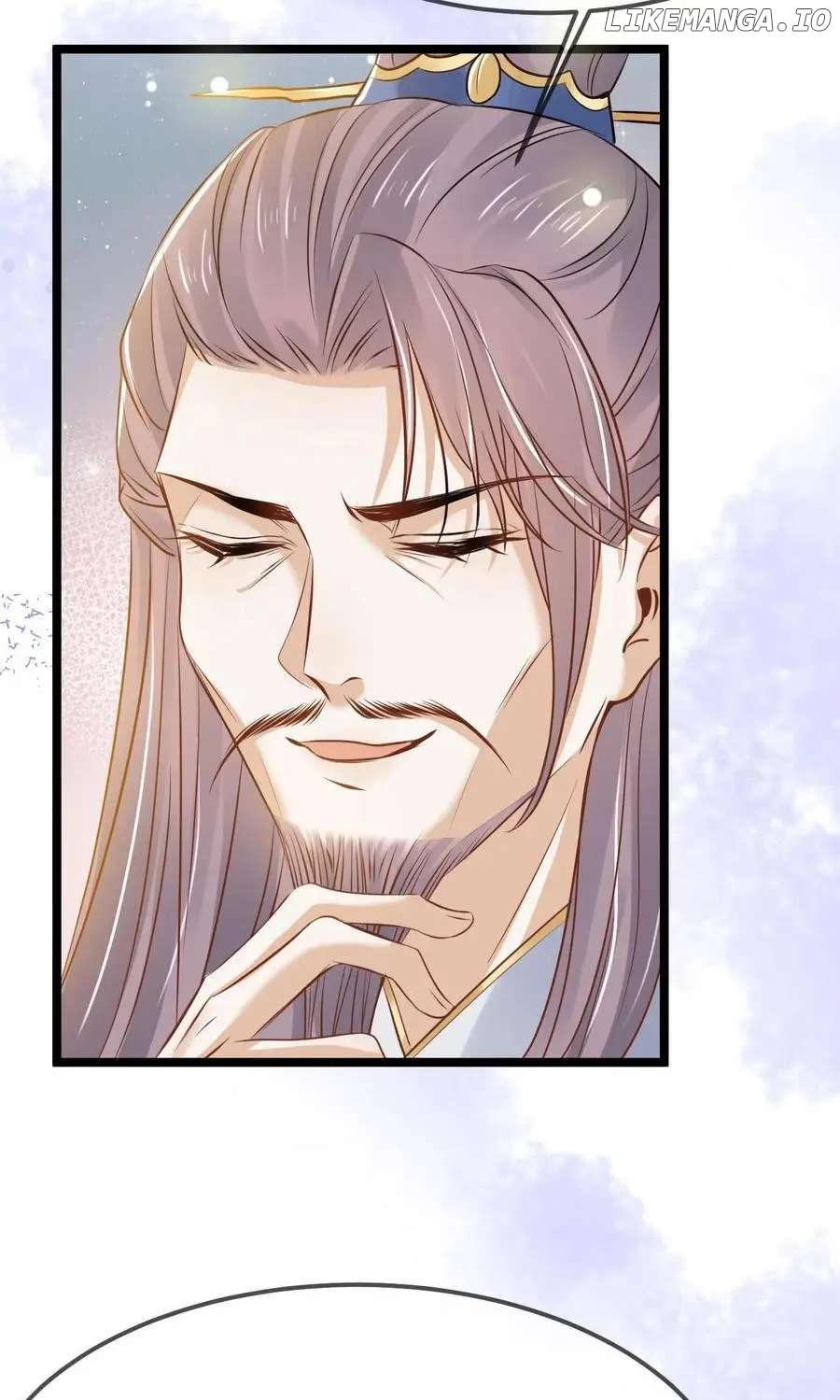 After Constantly Dying, I Became the Emperor Venerable Chapter 19 - page 10