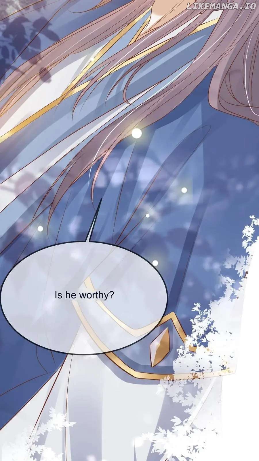 After Constantly Dying, I Became the Emperor Venerable Chapter 19 - page 12