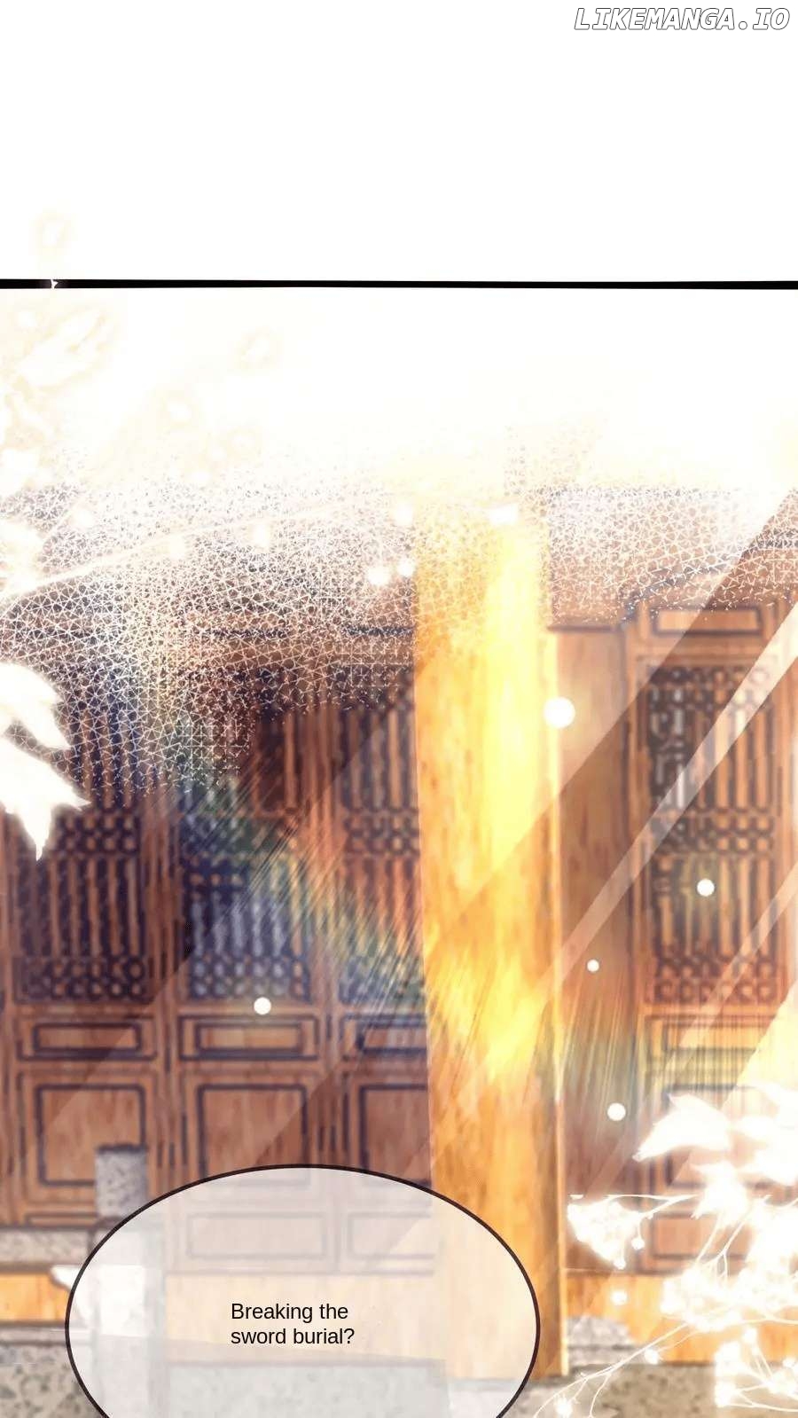 After Constantly Dying, I Became the Emperor Venerable Chapter 19 - page 2