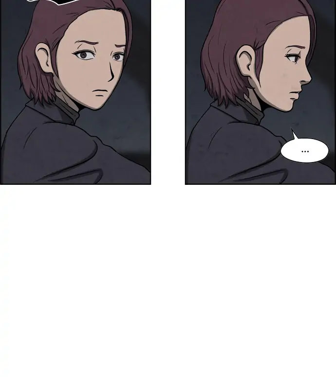 Dr. Hound Chapter 70 - page 50