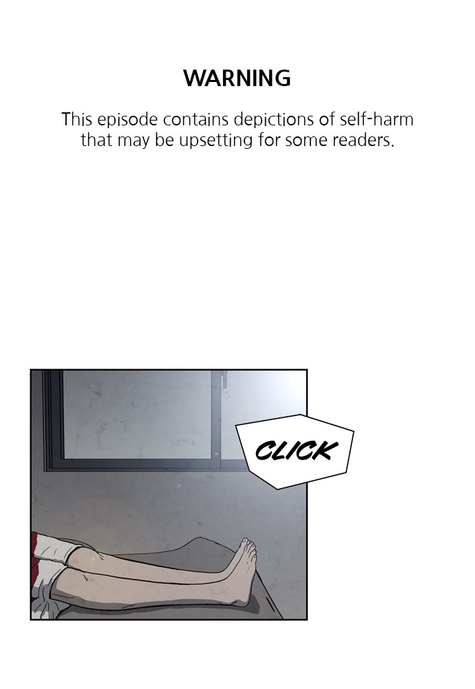 Dr. Hound Chapter 3 - page 1