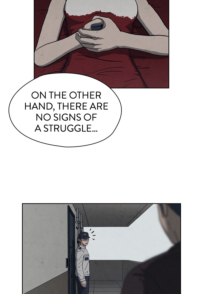 Dr. Hound Chapter 3 - page 10