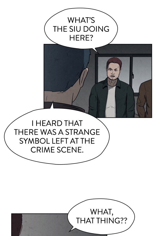 Dr. Hound Chapter 3 - page 14